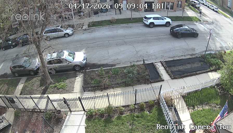 Reolink Camera Two_01_Reolink Home Hub One_20260417090904.jpg